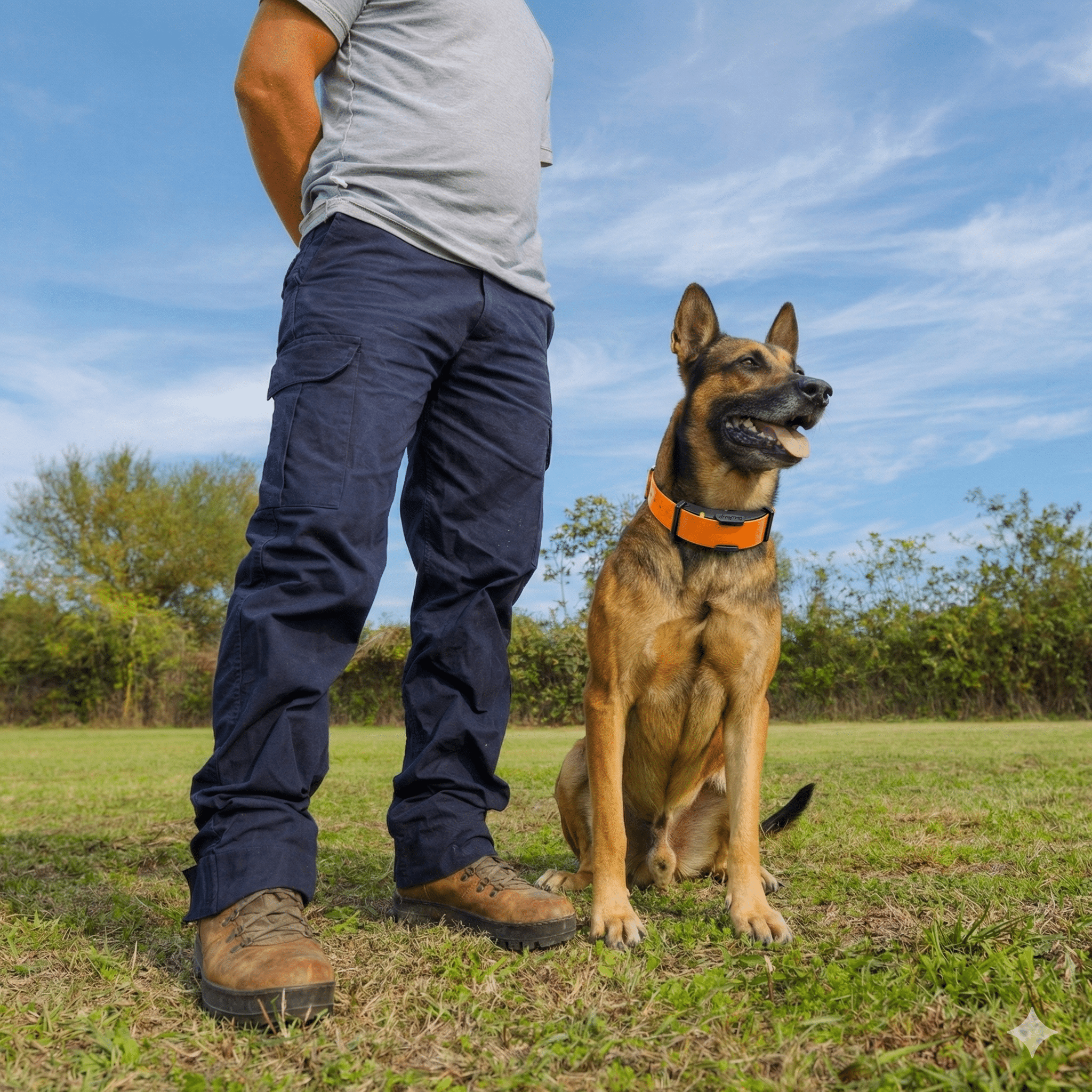 Pet Fence Canada photo 6