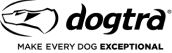 dogtra logo