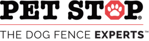 petstop logo